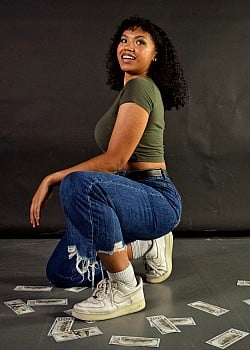 Renee Austin